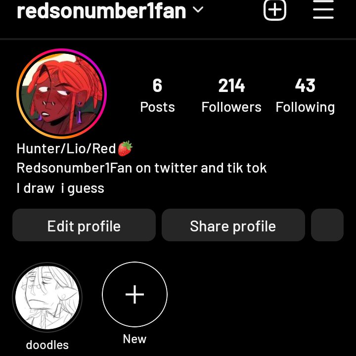 Redsonumber1Fan's tweet image. Me in other places, i am too shy to post ANYWHERE other than twitter so-