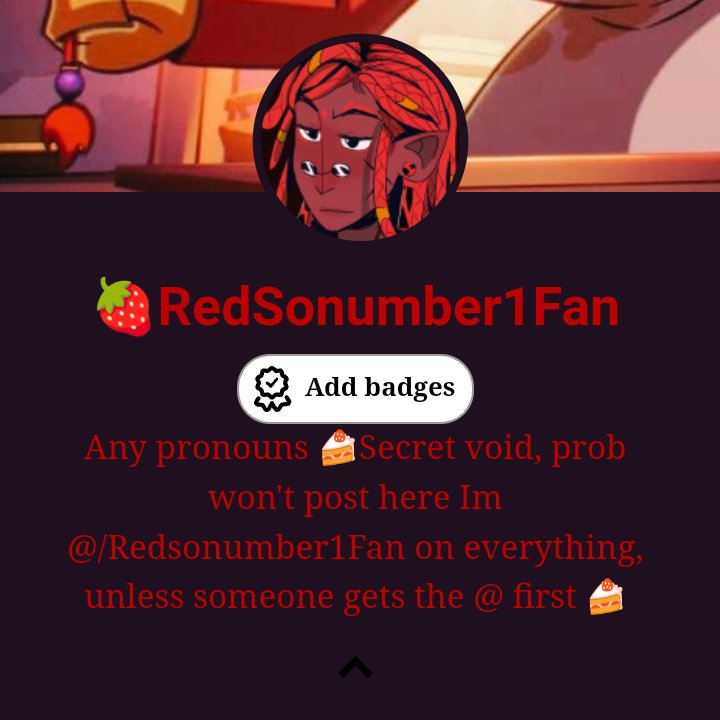 Redsonumber1Fan's tweet image. Me in other places, i am too shy to post ANYWHERE other than twitter so-