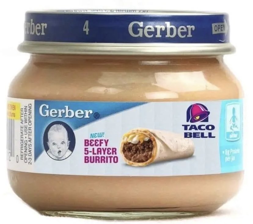 easterngoblin's tweet photo. Kids today have it good https://t.co/2Eb0eoZe5l