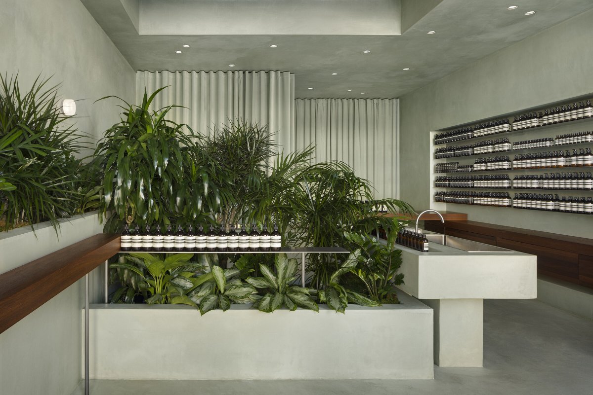 Archello tweet media