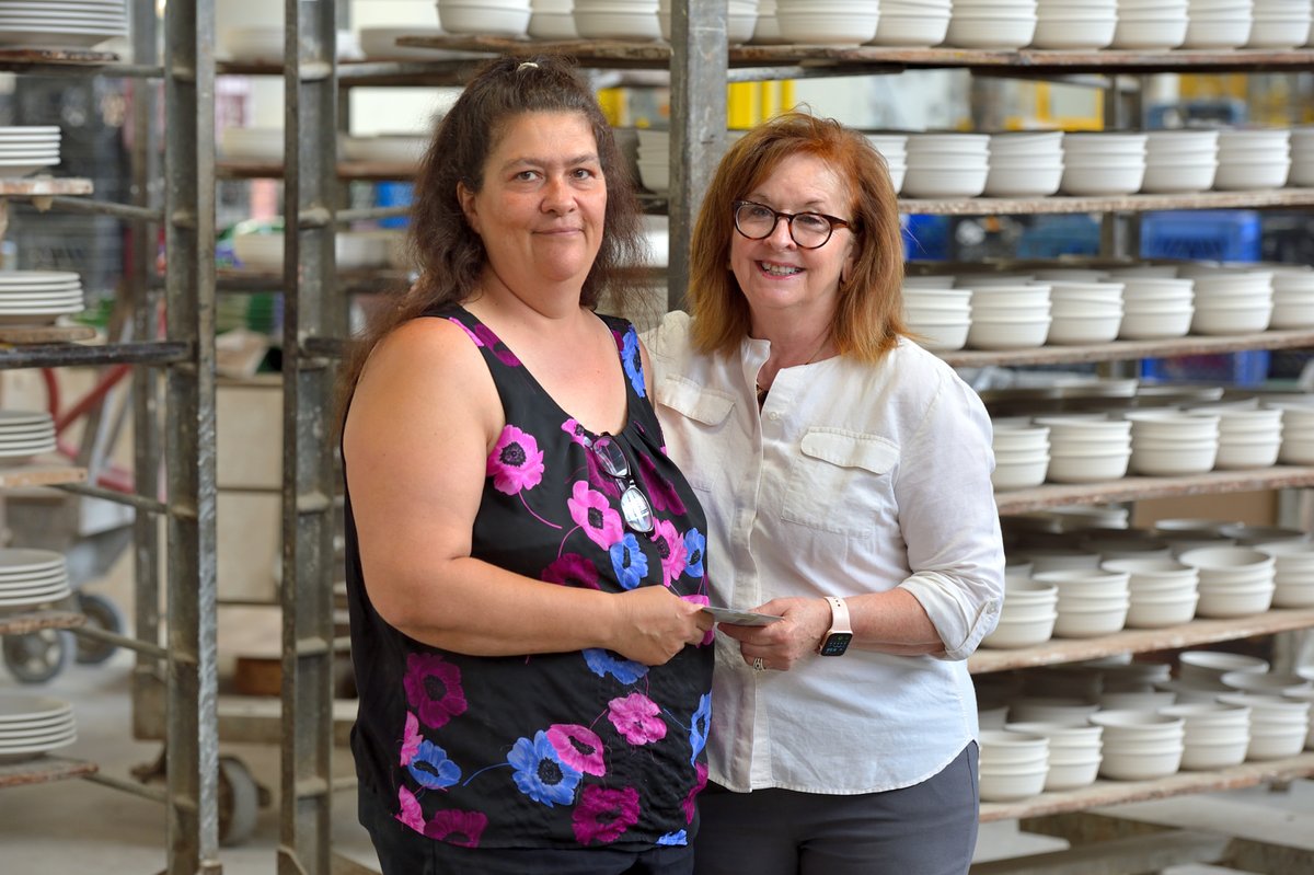 Fiesta Outlet Stores tweet media