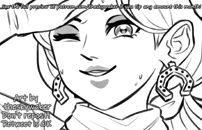 now that i'm done with the 10 promised commissions i've been doing the past several months, i'll have more time to draw women 