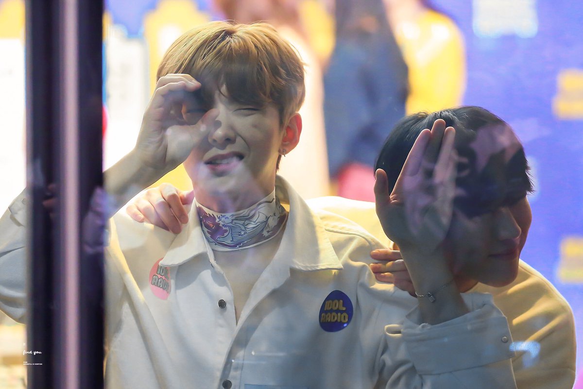 MariaMariam777's tweet photo. @sidan02 @pie_dylmas @korotsr @OfficialMonstaX @Official_MX_jp нет нет нет, я тоже хочу!!!
#기현 #KIHYUN #주헌 #JOOHONEY #LIGHTS #MONSTAX #몬스타엑스 #Joolitaryman
@OfficialMonstaX #2chain https://t.co/pTPYJ1QdZm