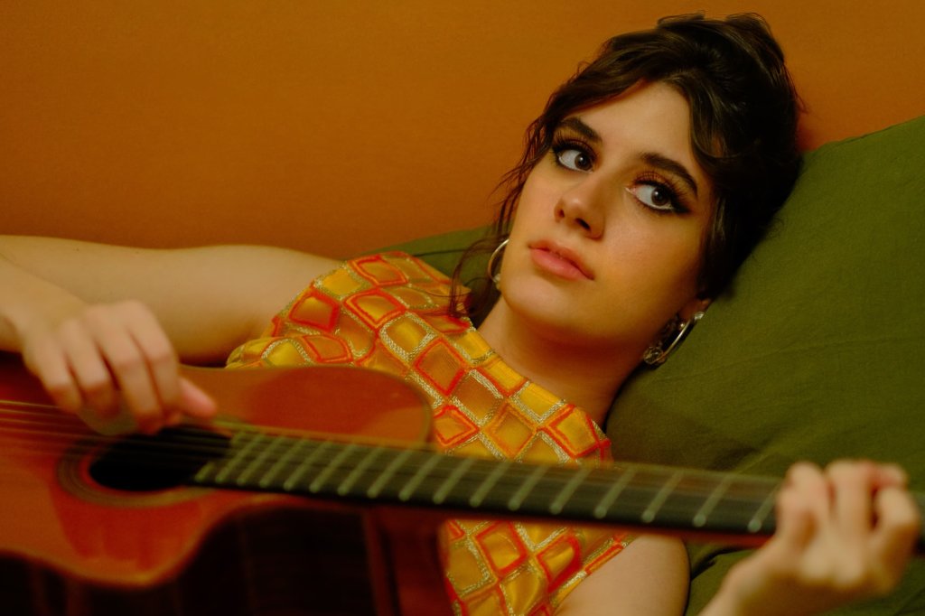 SoundWaveATX's tweet image. We're LOVING Birthh's new music! This music vid for "Supermarkets" is one of our absolute favs! Check it out now with the link below!
youtube.com/watch?v=3UnK8d…
#orchardambassador #birthh #puppy