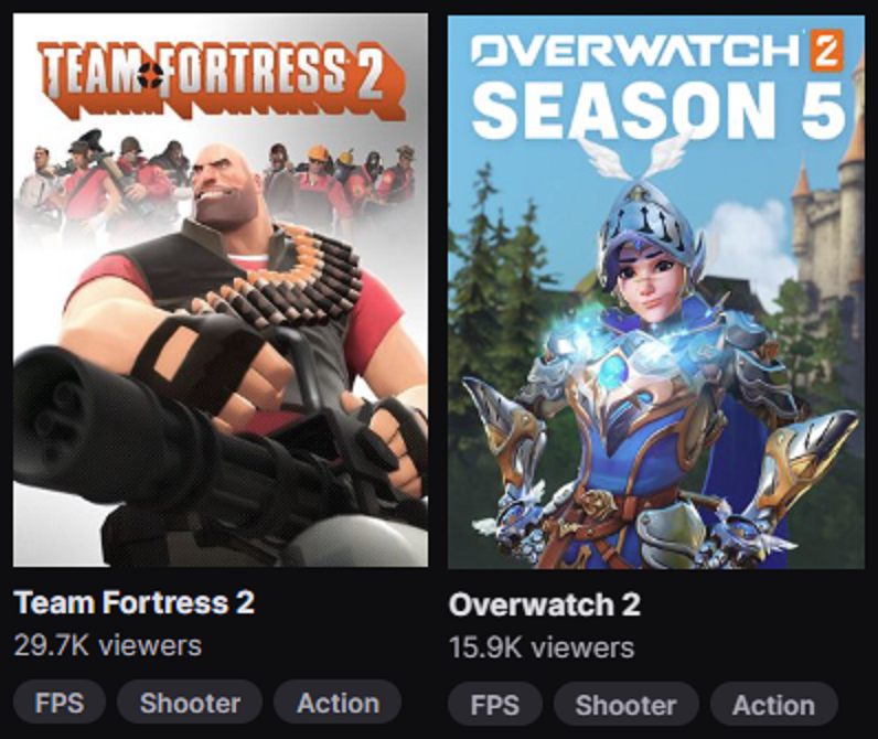 ActualMisterOrz tweet picture
