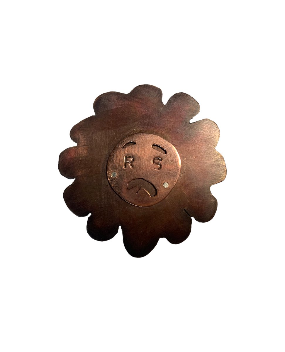 Fleisher Art Memorial tweet media