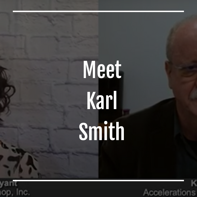 BrightFeats's tweet photo. Jeanetta Bryant from Abilities Workshop speaks with Karl Smith from Accelerations Educational Software, on Explore the Spectrum. 
https://t.co/fOqIKiYu5p
https://t.co/W7g42ZfEWQ
https://t.co/6m307DZWCk https://t.co/wc9D3g1JQC