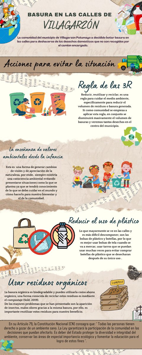 Luisda tweet media