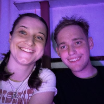 francescaaramos's tweet photo. #NewProfilePic https://t.co/xxz57ALFyC