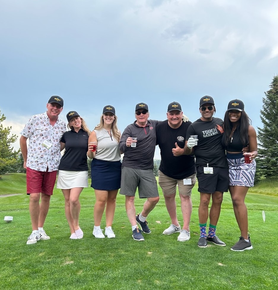 Valhalla Private Capital tweet media