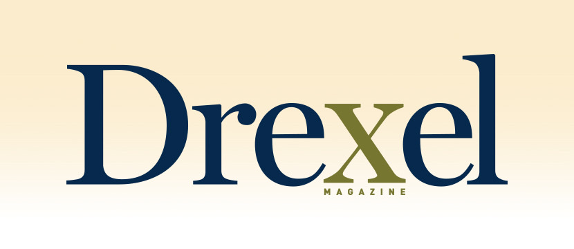 The clock is ticking 'til Aug. 18: We're taking nominations for the 40 Under 40 Class of 2024! If you or someone you know is making waves in their field, contributing to the community and embodying Drexel's  ambitious spirit, submit a nomination at: bit.ly/46RrTRu