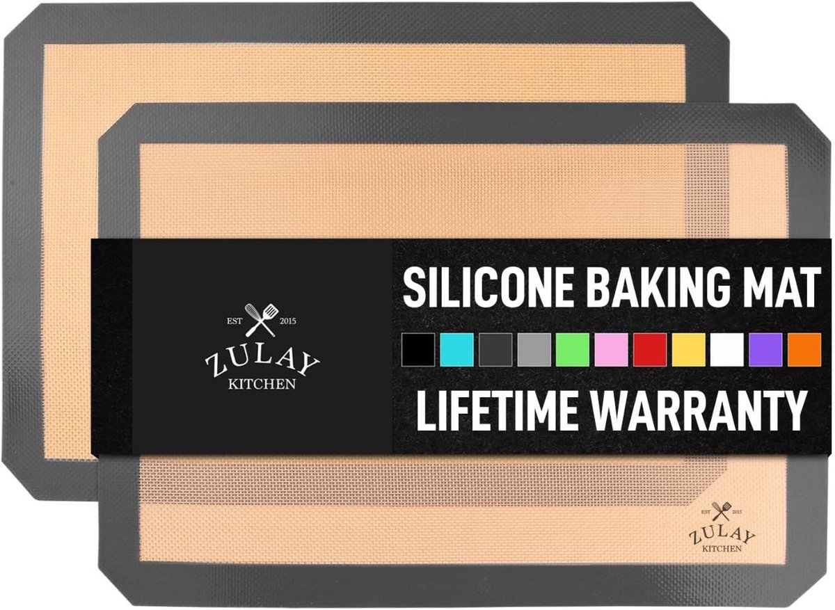 Zulay Kitchen tweet media