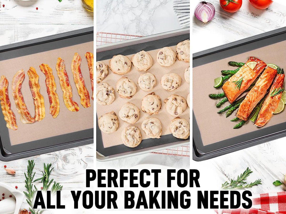 Zulay Kitchen tweet media
