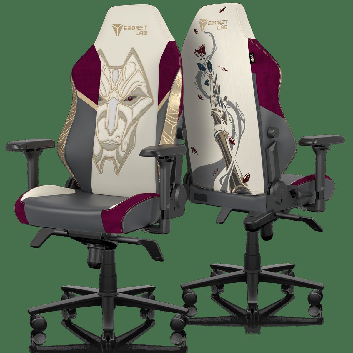 Riot Shalkar 𓆏 tweet media