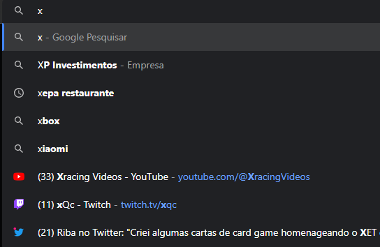 🔥💾 Cid Cidoso tweet media