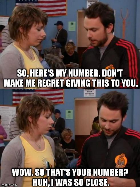 CharlieDayQuote's tweet photo. https://t.co/gbnOK5xET7