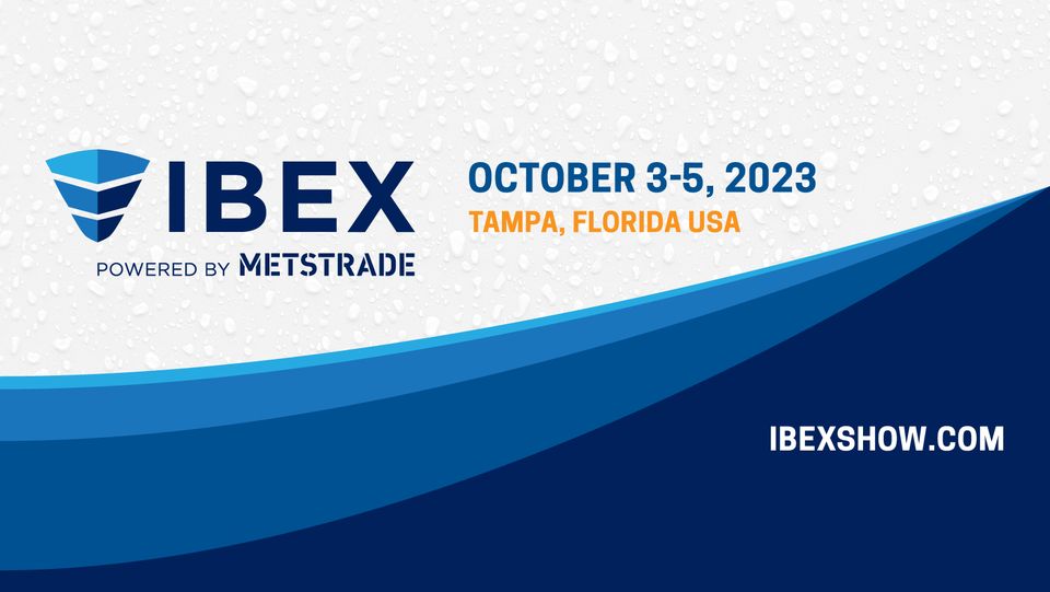 SNAME_HQ's tweet photo. Join Industry Peers in Tampa for the SNAME Pre-Conference Session at IBEX: Design of Electric &amp; Hybrid Propulsion Systems for Small Craft #IBEX2023

🎤Dan Hanes @Sea3_Systems &amp; Drew Orvieto, @SeaMachines 

SNAME Members receive a discounted reg fee!
➡️ https://t.co/r6GLNkwF37 https://t.co/D6SgIujtch