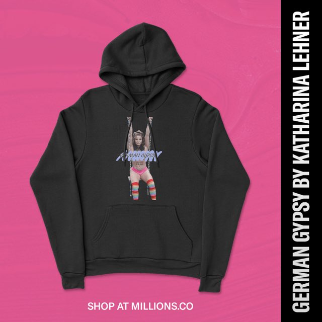 Time to get your merchandise   ➡️ https://t.co/3krVZkvZT5 https://t.co/kxVqaGudcl<a href="/tag/lfa169"class="tags"><span>#lfa169</span></a>