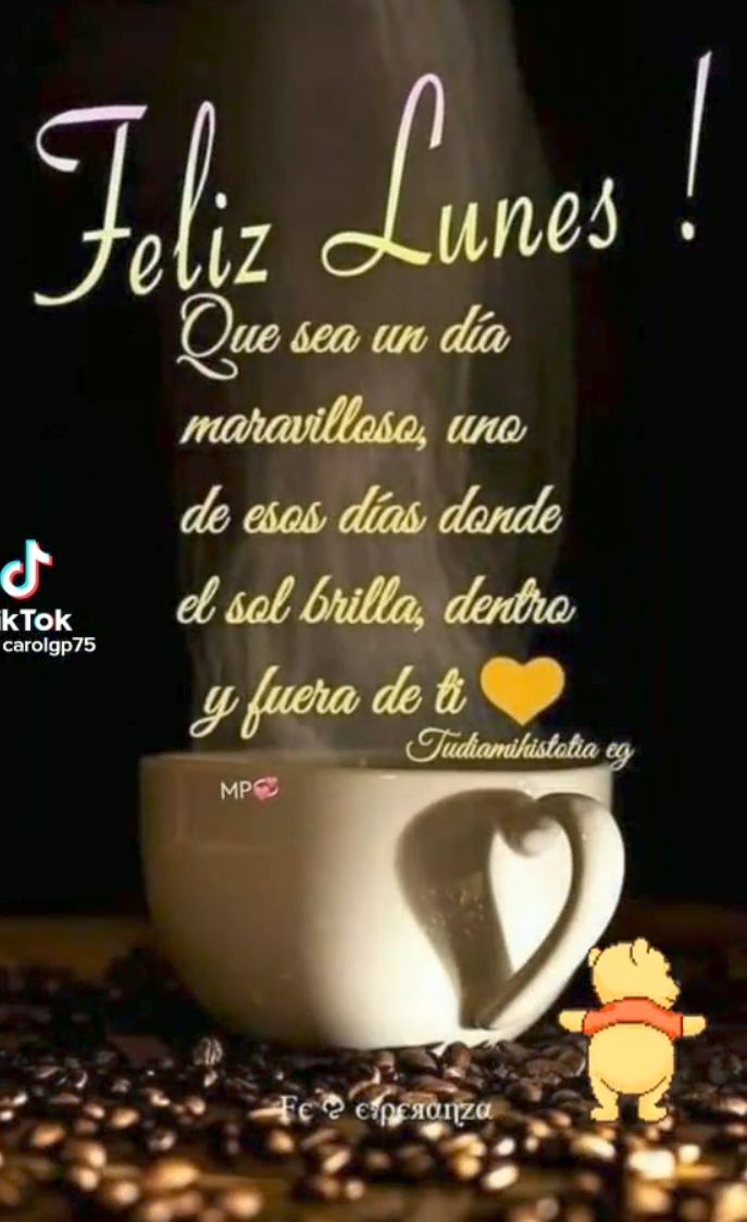 Muy buenas tardes familia y amigos..
#BatallaNaval200
<a href="/Mippcivzla/">mippci</a> <a href="/Alvarex2808/">Alvarex</a> <a href="/mar_isa32/">💐✨𝗠𝗮𝗿𝗶𝘀𝗮✨💐</a> <a href="/rus_ito/">🌊🐬🐬Rusito🇻🇪❤️</a> <a href="/rujanoade/">Adelaida Rujano</a> <a href="/jmhgomez1/">@Jmhgomez</a> <a href="/riosjosedelc/">Jose del c. Rios</a> <a href="/RazziLuis/">Robert Mora</a> <a href="/guillvirfuent1/">Guillvirfuent@hotmail.com</a> @Rafaelrs110 <a href="/Vicky_1511/">🍃🌷Victoria Beauty 💕</a> <a href="/Jesss_got/">Jesika</a> <a href="/willrivas47/">Williams Rivas</a> <a href="/Josefinc055/">Josefina</a> <a href="/sjfuentesp/">saimon fuentes</a> <a href="/cambar_adrian/">Adrián cambar</a> <a href="/coromot79856106/">🌻✨Coromoto✨🌻</a>