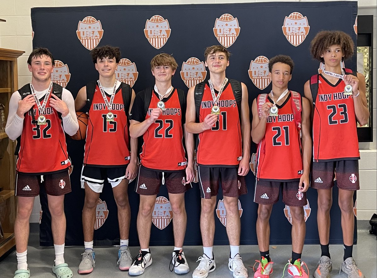 Tyson Stephens tweet media