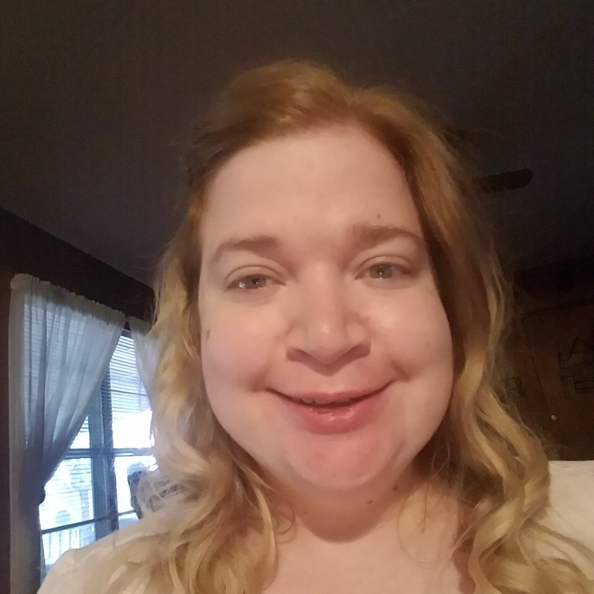 PSU School of Social Work tweet media