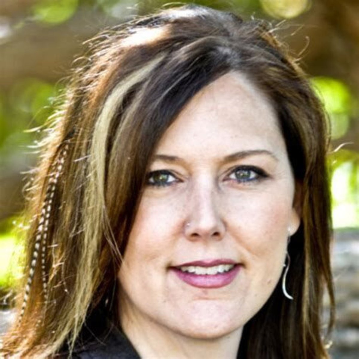 PSU School of Social Work tweet media