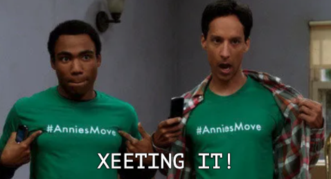CommunityTV's tweet photo. https://t.co/7oEgFPDgGn