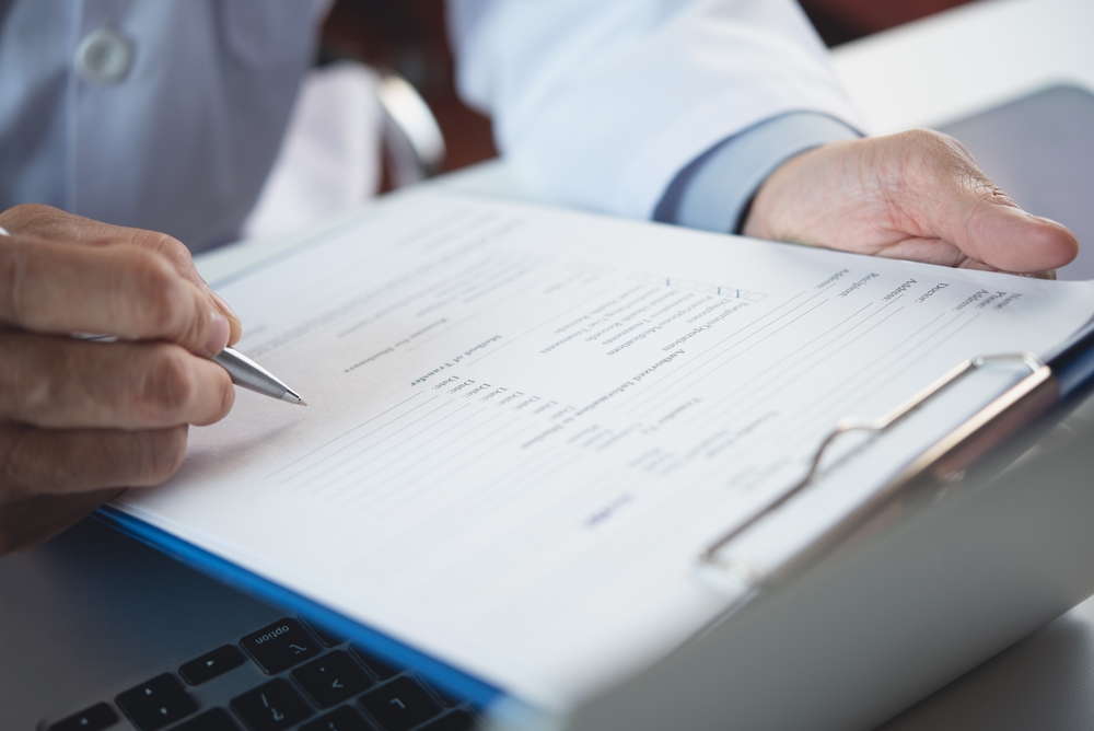 CSOFTHealth's tweet image. As #LLMs accelerate clinical research, language AI is also appearing in day-to-day healthcare administration, alleviating strains on facilities that can quickly grow dire. Our blog explores a new collaboration working to free up more of clinicians&apos; time: ow.ly/buaQ50PjLpX