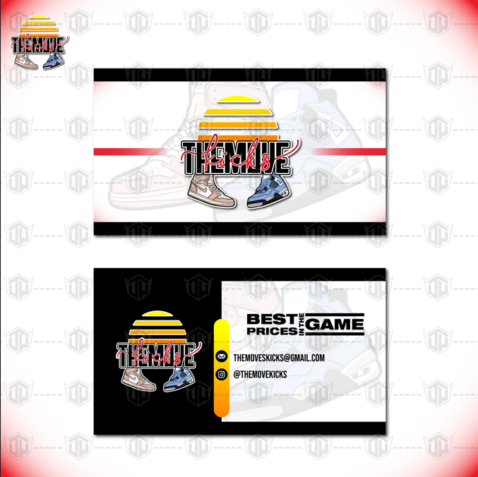 David👽 tweet media