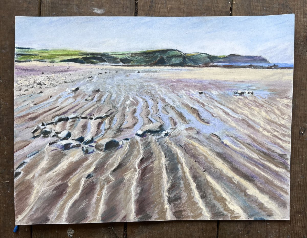 Elizabeth Jane Lee tweet media