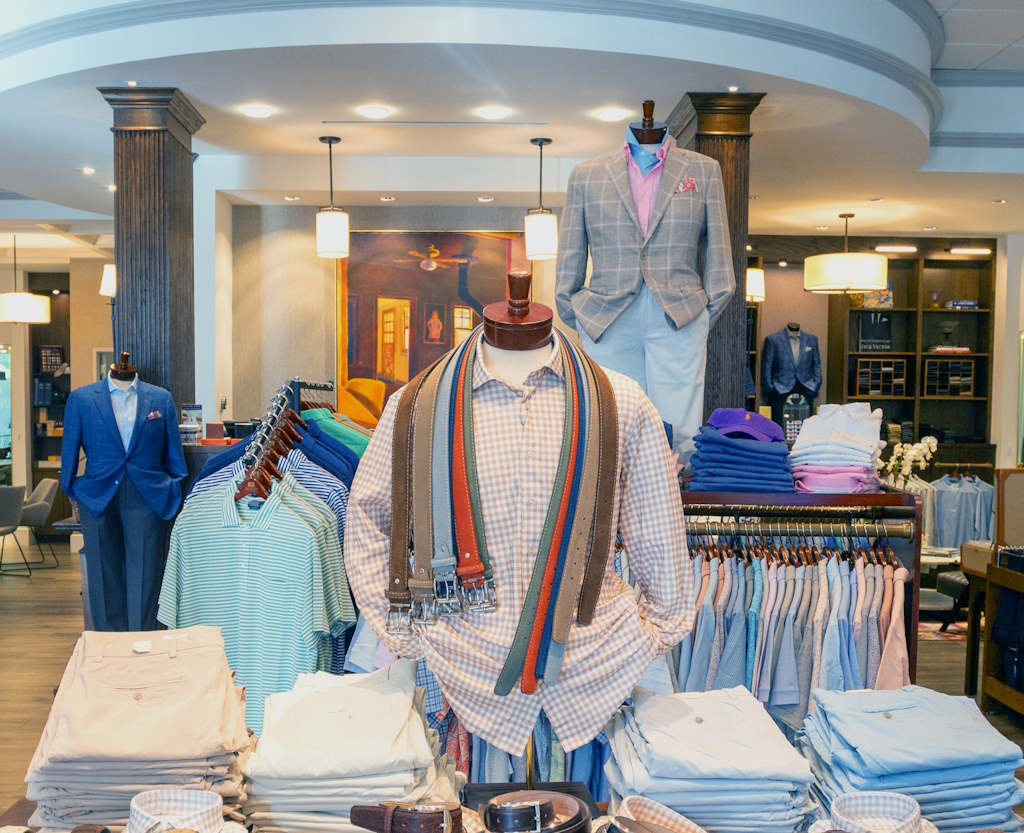 BillWalkerCloth's tweet image. THE SIZZLER SALE IS EXTENDED
Savings of 20% - 40% on special selections. 
Save even more: additional markdowns and expanded selections... thru the end of the month, 713 871-9811 1737 Post Oak Blvd 
#billwalkerclothier
#uptownhouston #postoakuptown
 - mailchi.mp/billwalkerclot…