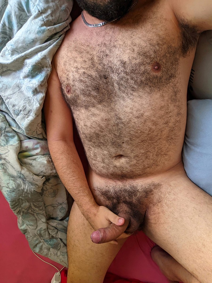 Sempre na preguiça...