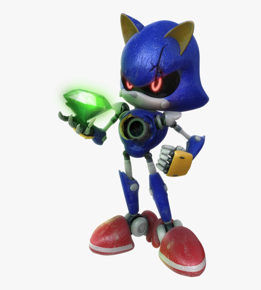 jigbvfdfc's tweet photo. By the way, I found more materials to tell you about another canceled update, and so meet Damaged Metal Sonic #sonicspeedsimulator #SonicSpeedSimulatorLeaks #Sonic #SonicTheHedgehog #Roblox https://t.co/6IaO9k82LZ