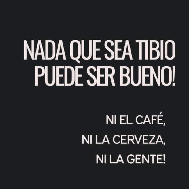 Mujer_Mamerta's tweet photo. 😌 https://t.co/LTajbYObXl