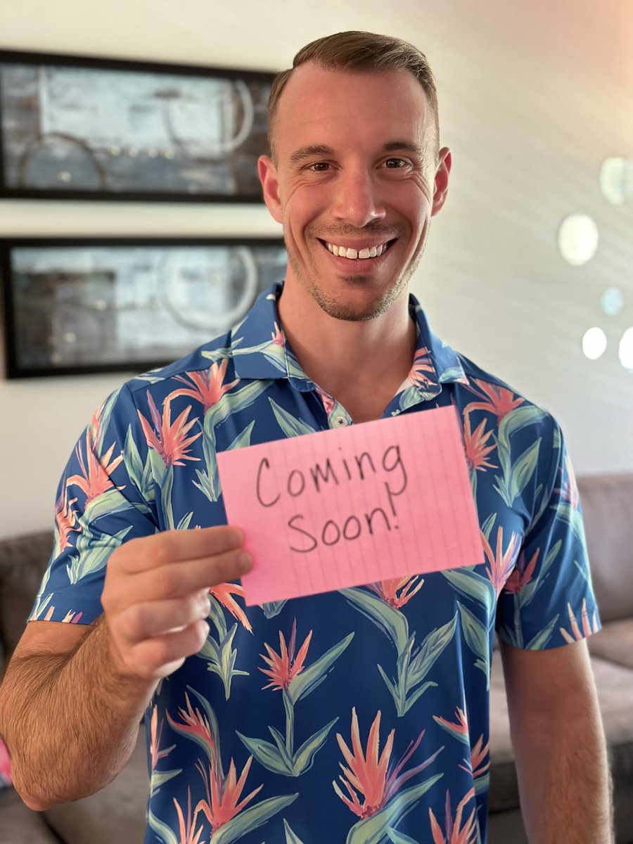 alexsanfilippo8's tweet image. I’m about to launch something new for podcasters to help with 3 things:

1. Avoid podfade. 🔥
2. See their precise % chance of “making it” in podcasting. 🔍
3. Fast-track to becoming a top 1% highly successful podcaster. 🚀

Any podcasters want to check it out while it’s in beta?