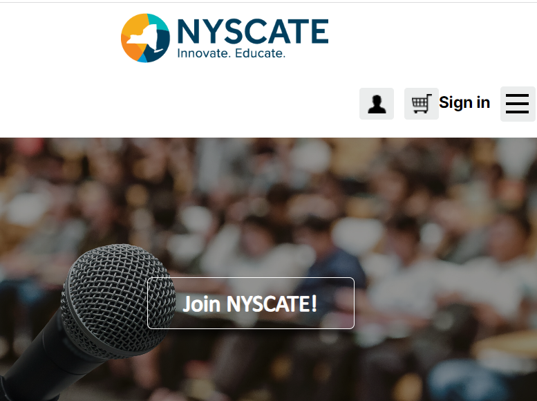 NYSCATE 💡💻 tweet media