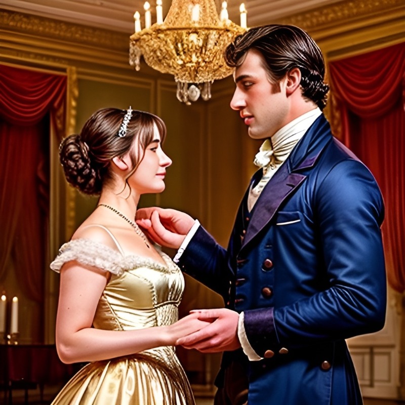 Ready to put a spin on your favorite book cover? 📚
tag photoleap_ai, comment your all-time favorite masterpiece, and watch magic happen in real-time ✨
We’ll Start: <a href="/photoleap_ai/">Photoleap AI</a> Pride and Prejudice
#PhotoleapAI #booktwt