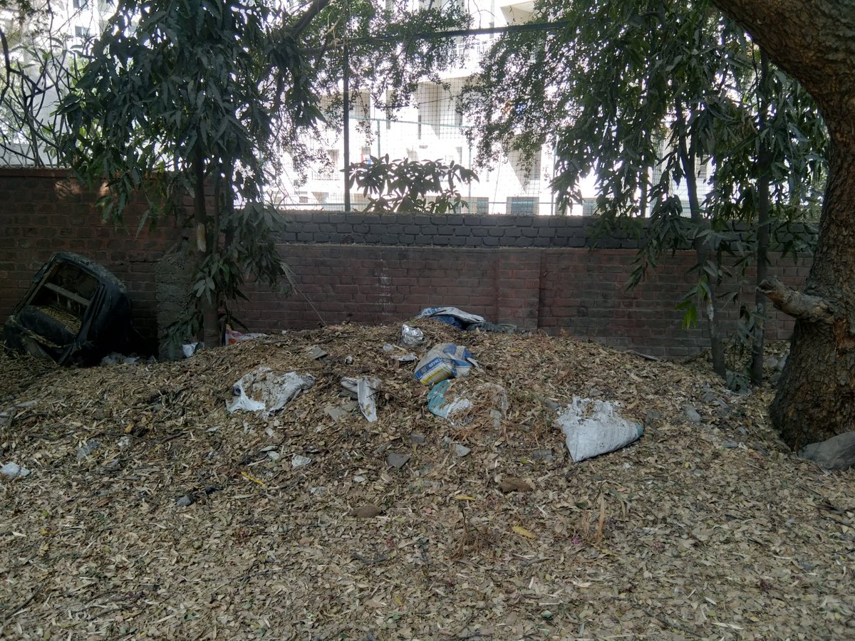 KBCHSA Kondhwa Bk Co-op Hsg Societies Association tweet media