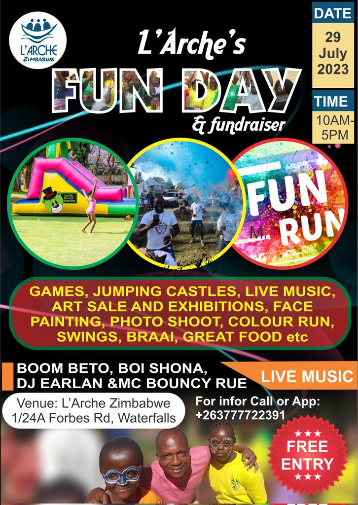 larchezimbabwe tweet media