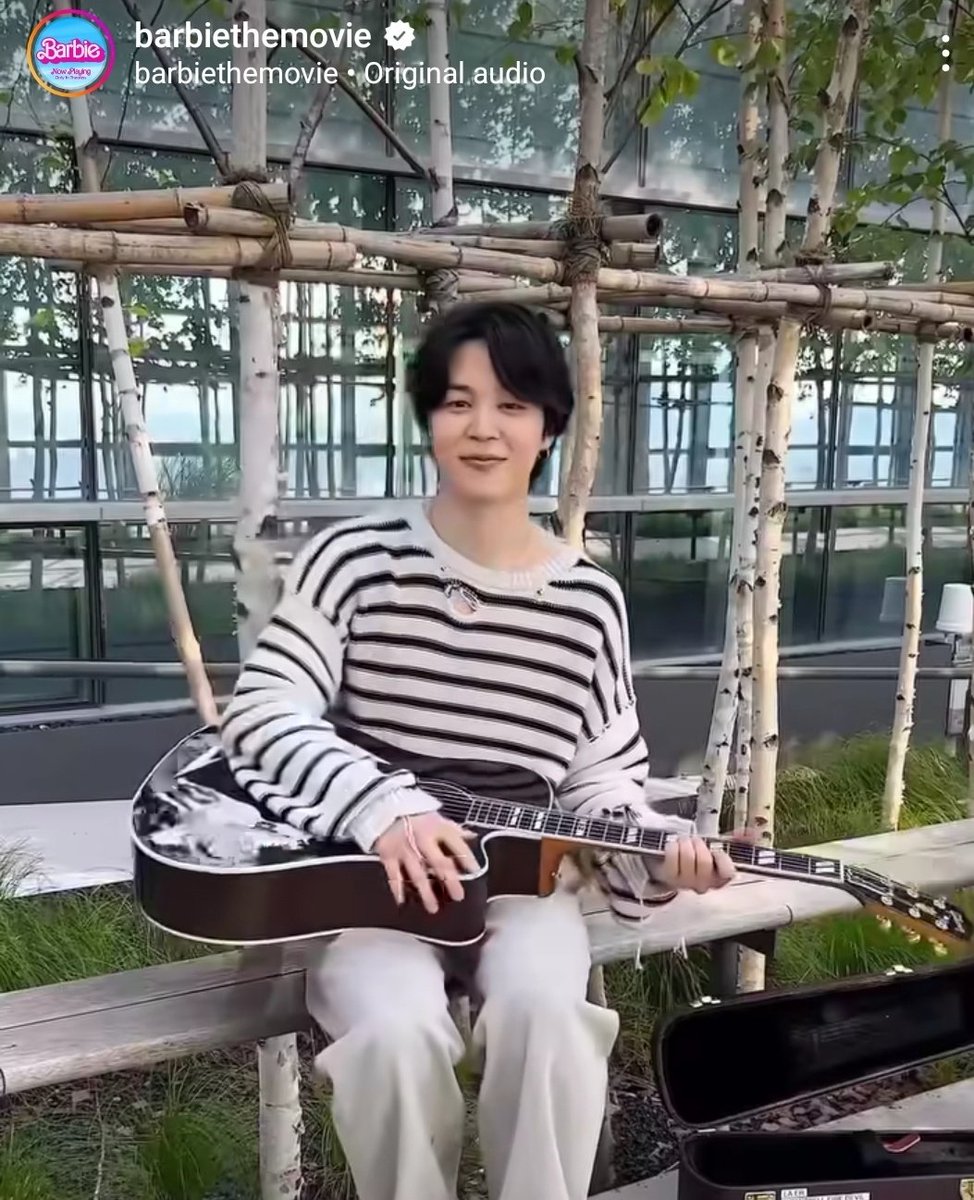 JIMIN DATA | very slow tweet media