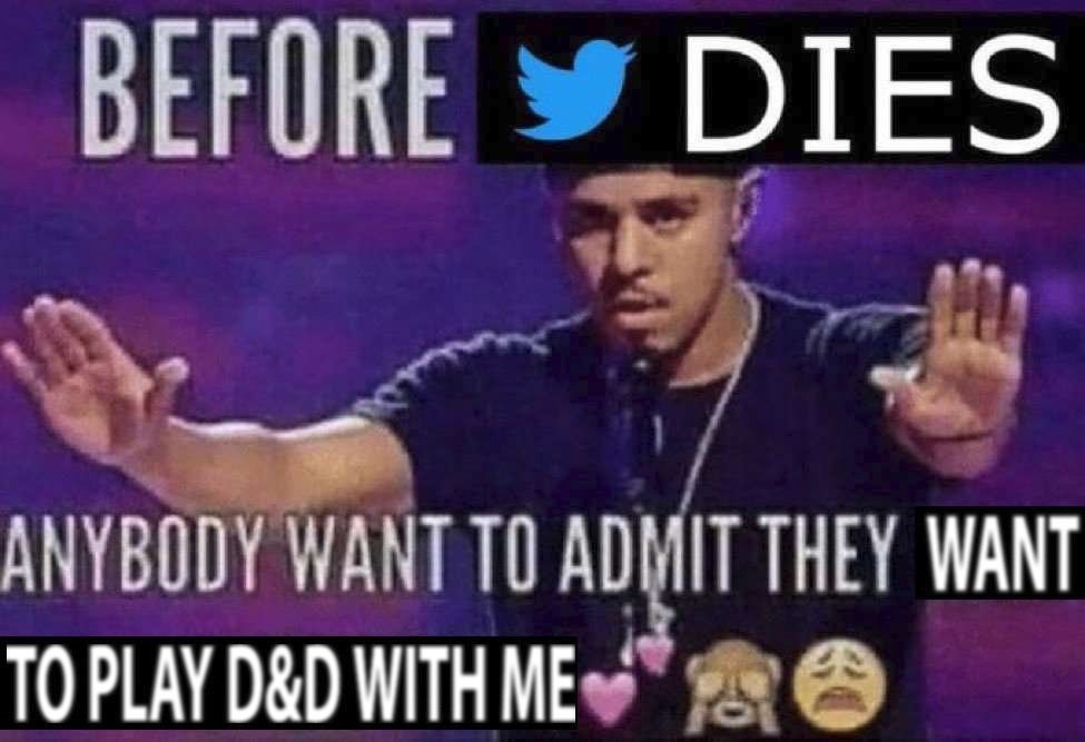 Everything appears to be decaying around here.  I'm not certain I can see a future on this platform.

It's been real y'all - thank you so much for listening.  But for your own self improvement and the detriment of this website, get off and never look back.  Just let it die.