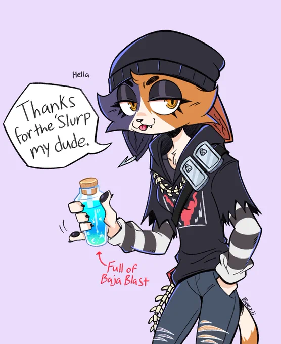 remembering I had a meow skulls fortnite brain rot phase