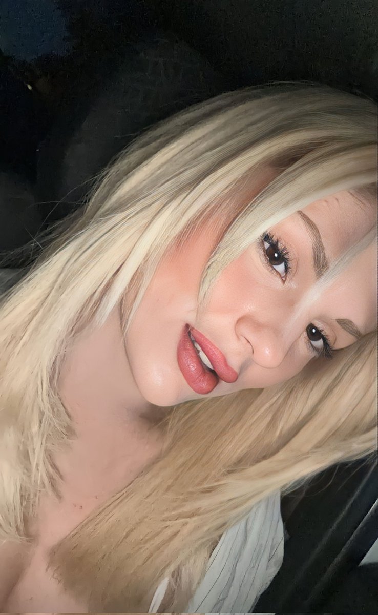 🤍💯

<a href="/aybukeim/">aybüke</a> | #AybükeÇangal