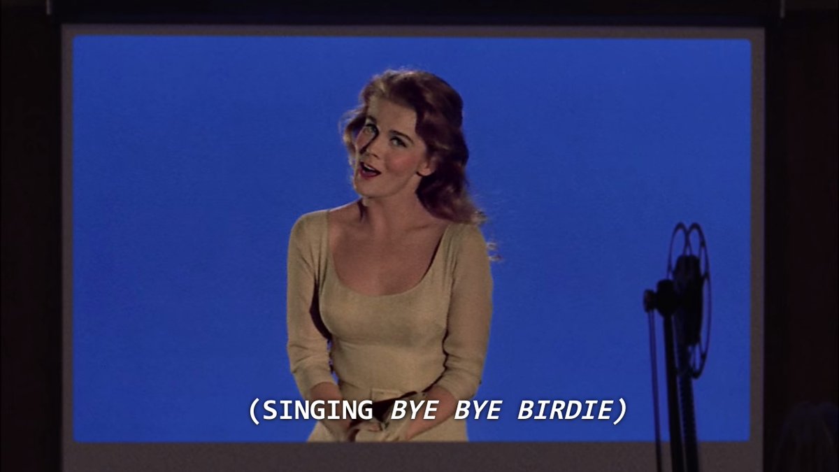 mad men pics tweet media