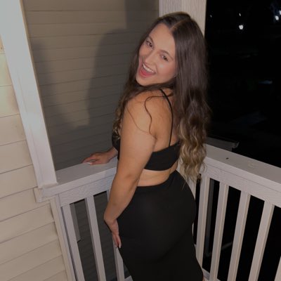 bryannadaee's tweet photo. #NewProfilePic https://t.co/aWGyvic0uF