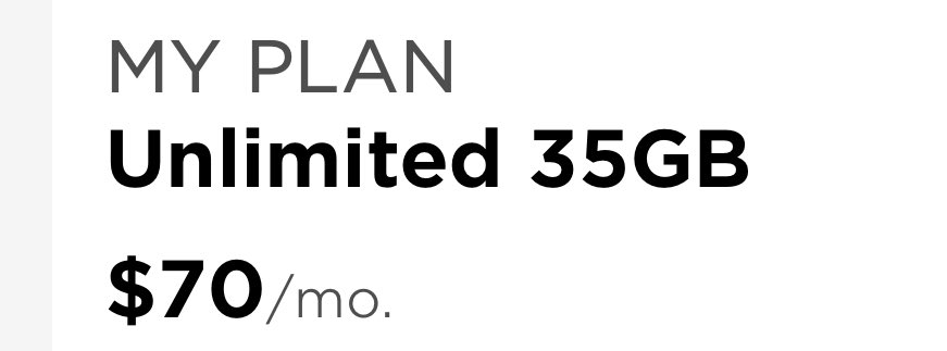 KalPDG's tweet photo. @freedomsupport hi! Quick question, will my account be eligible for 5G? https://t.co/yClewHmoOa