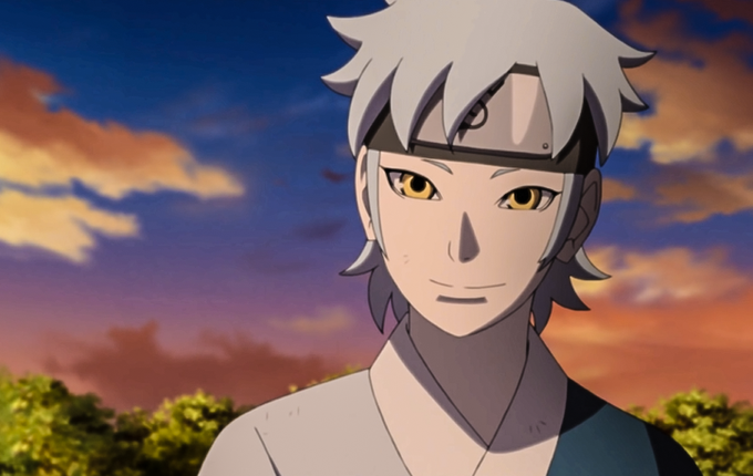 Happy birthday Mitsuki!
#ミツキ誕生祭2023 
#ミツキ生誕祭2023