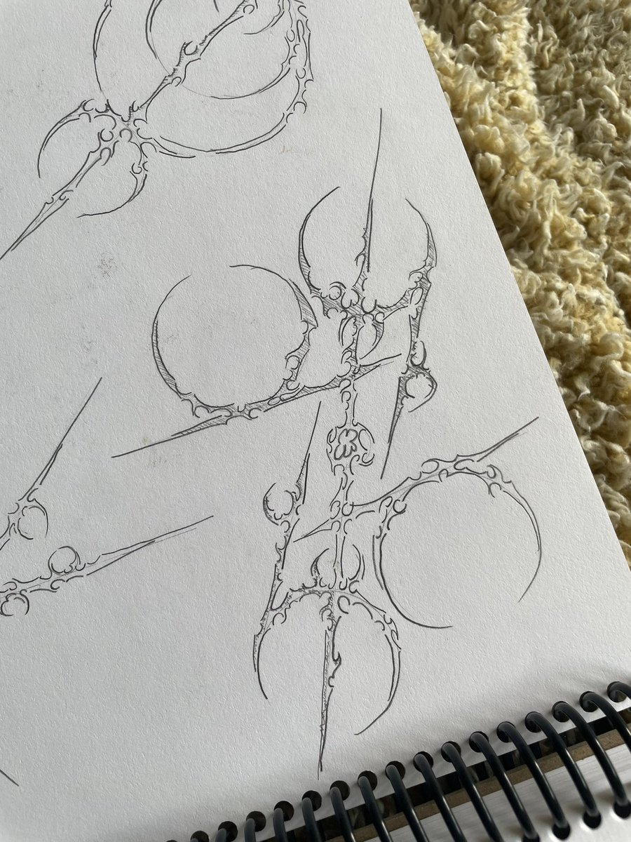 christian (@christianleighj) on Twitter photo 