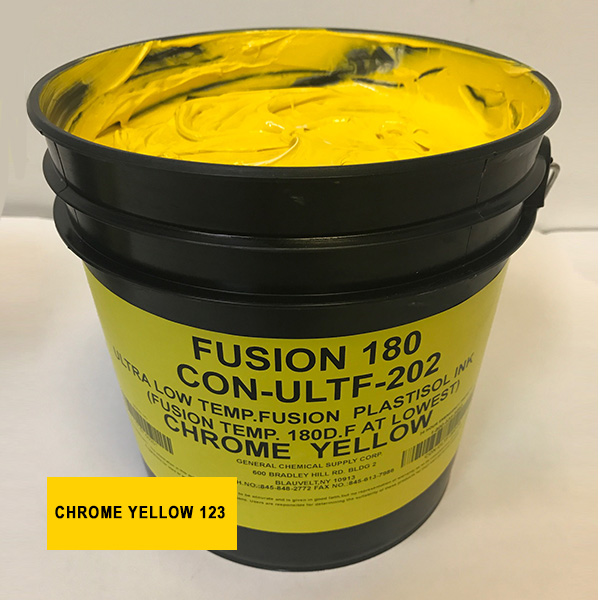 fusion180ink's tweet photo. Top 10 Essentials to Add to Your Screen Print Shop: https://t.co/GnQkMwit7u https://t.co/rfDnCXbVN1