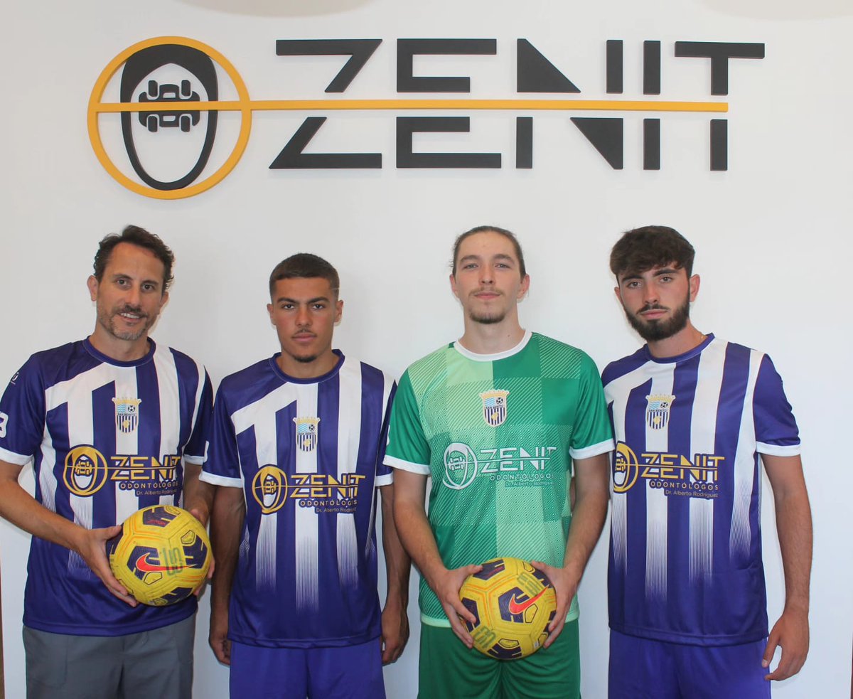 Muchas gracias clínica Zenit 🤍💜🙌